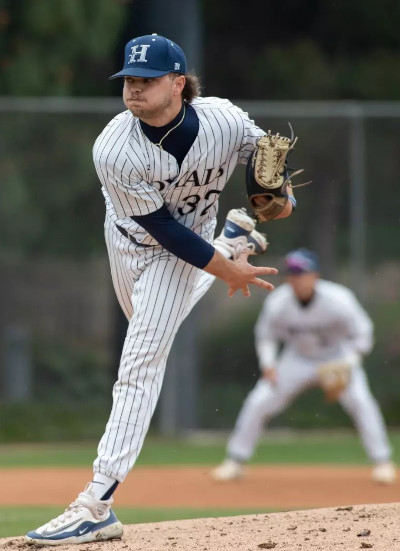 NAIA Baseball National Championship preview for 2025
victorysportsnetwork.com/2025/05/19/nai…