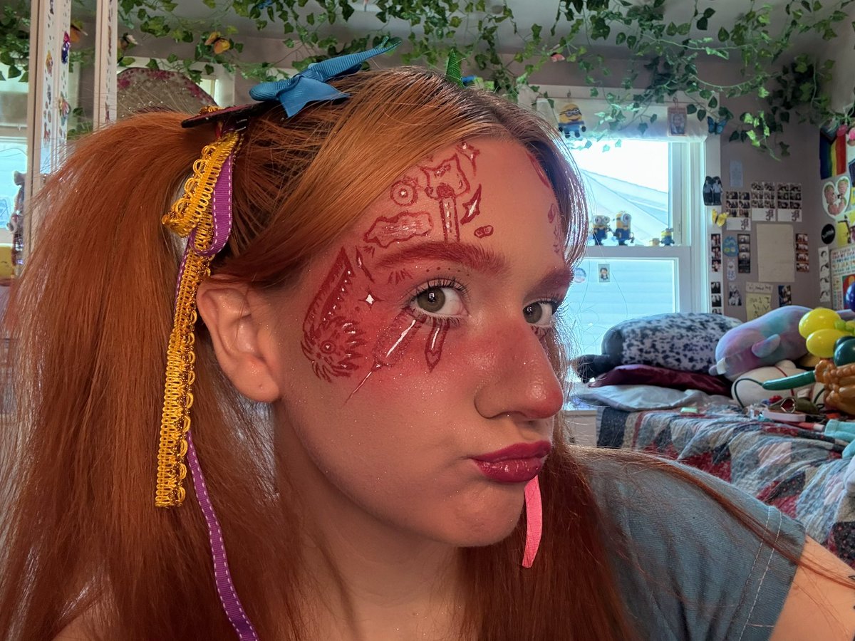 jenna⋆⭒˚.⋆ ˙⟡ tweet media