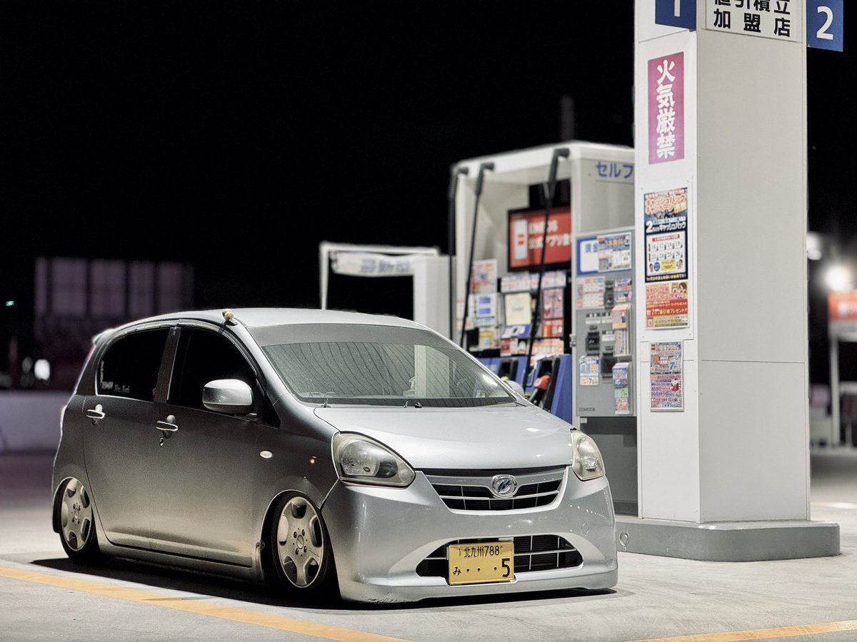 🦍スーパーゴリカズくん🦍 (@kzy298) / Posts / X