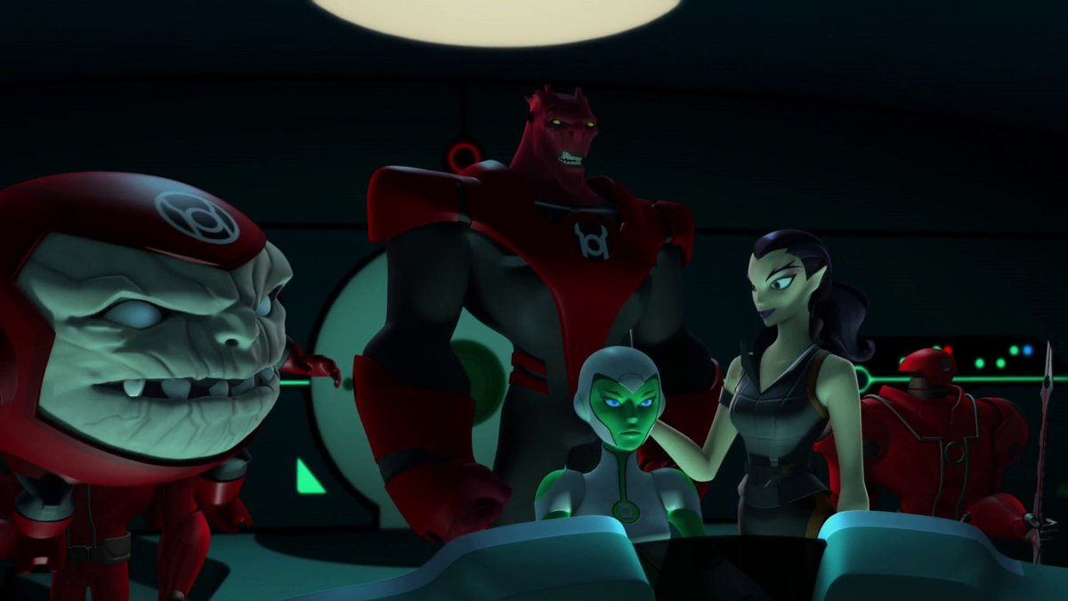 James Harvey @ The World's Finest 🏳️‍🌈 tweet media