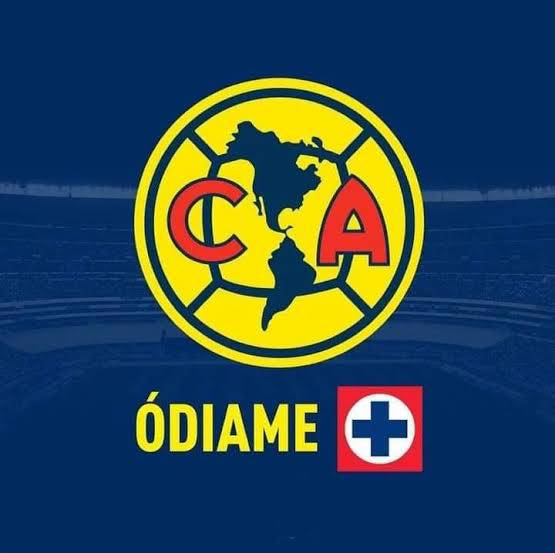 MexicoMagico's tweet photo. https://t.co/EBnIQaIldT