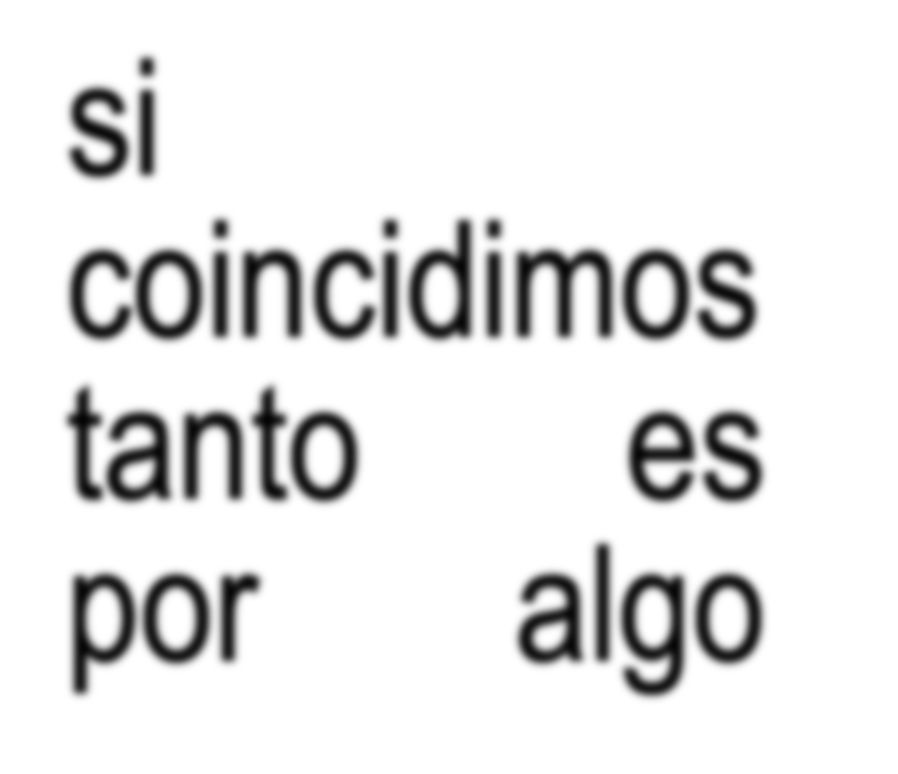 usuario (@usuariofyp) on Twitter photo 