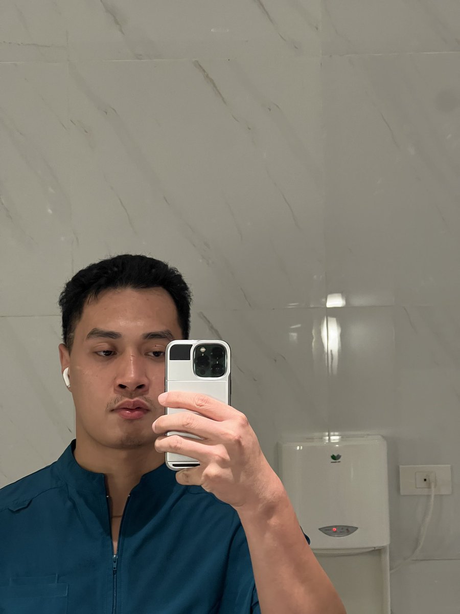JayD (@Octavian_03) / Posts / X