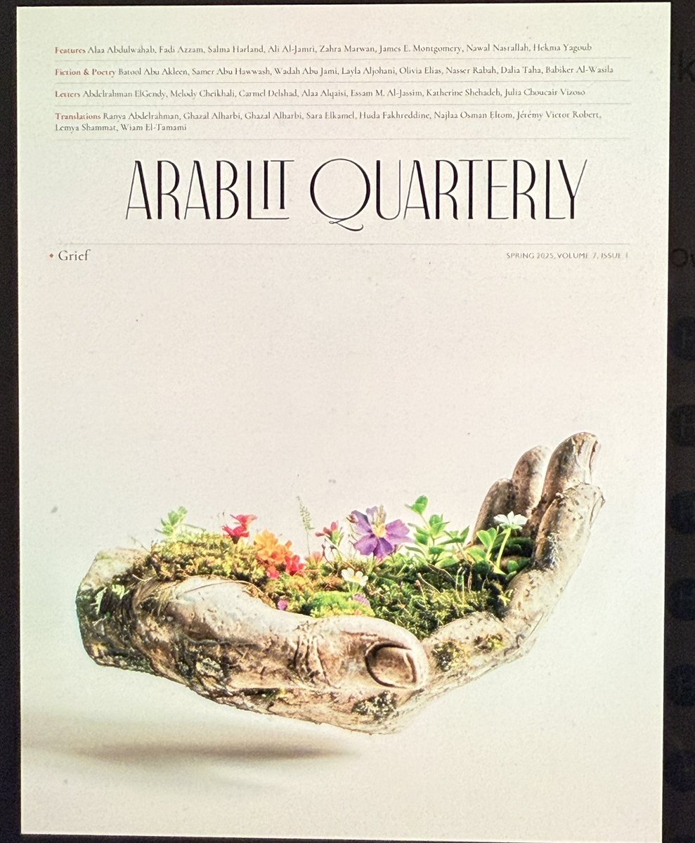 د. غزال بنت محمد الحربي tweet media