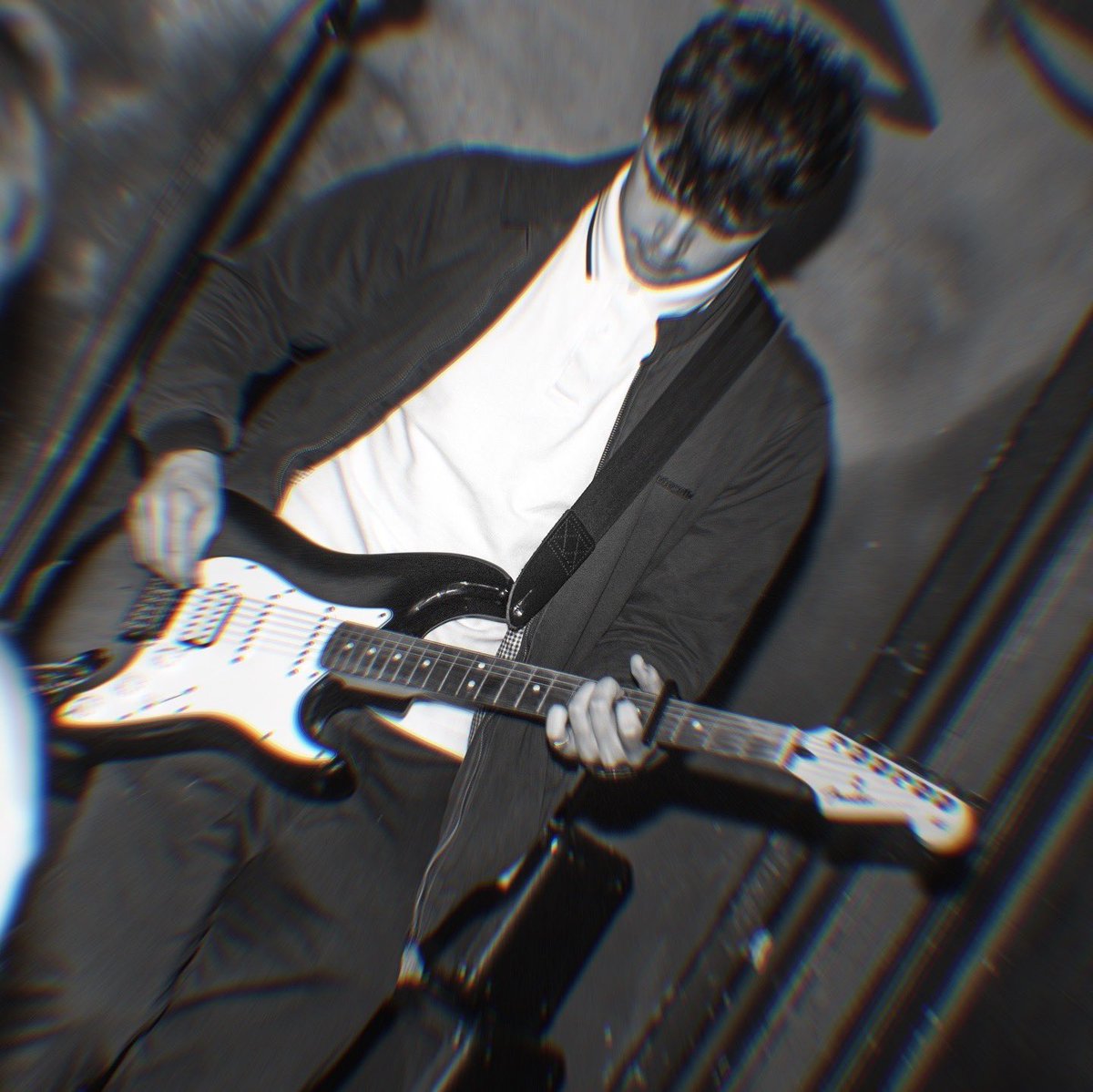 Signature Vision (@sv_242) on Twitter photo Our new single, “Have I Ever Told You How?” is released this Friday 23rd May!
Summer bop pending 🍻☀️
PLUS ‼️ Tickets still on sale in our bio to hear it <a href="/joinerslive/">The Joiners</a> Southampton for our headline show on 7th June 25! Go grab one, you’d be making us four lads very happy! Our new single, “Have I Ever Told You How?” is released this Friday 23rd May!
Summer bop pending 🍻☀️
PLUS ‼️ Tickets still on sale in our bio to hear it <a href="/joinerslive/">The Joiners</a> Southampton for our headline show on 7th June 25! Go grab one, you’d be making us four lads very happy!
