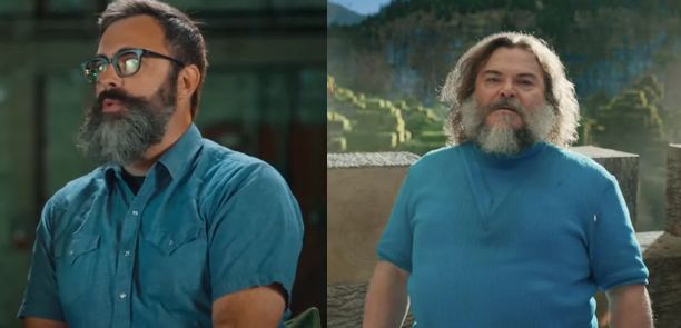 XcreatorGoal tweet media