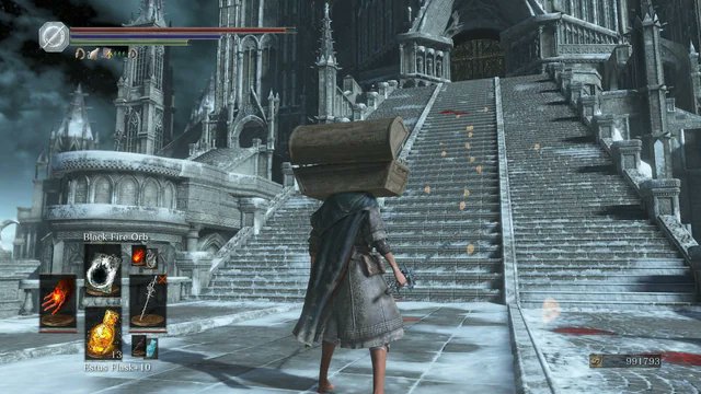 <a href="/ShitpostRock/">Rock solid</a>