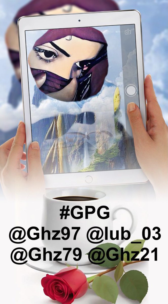 âªðððððððð ðŠðððð⪠(@ghz97) on Twitter photo #GPGð¥
<a href="/Ghz97/">âªðððððððð ðŠððððâª</a> @asf_71 @m81mh
<a href="/glmsjd/">ðºððððð
âš</a> <a href="/Fat9T/">Arshiað¥ð</a> @Ozautr
<a href="/N_az24/">Sana Malik</a> <a href="/florchicana/">Selene îš ðð€Perfectly imperfect ð€âDMâ</a>
<a href="/Sc2017W/">SC2017</a> <a href="/bndy66/">Asil khawaja 55</a>
<a href="/bndy44/">ðïžððððšððð ASILðïž 8</a> <a href="/1lsura/">ððððð
ððððððð·</a>
<a href="/AhemedCaptain/">Captain Sarfaraz AHEMED</a>
<a href="/mohmedalch/">ÙØ·ÙÙÙÙÙÙðŸðªØ¬ÙÙÙØ±ÙÙÙØ</a>
<a href="/NighatYZ/">Nighat Yousafzay</a>
<a href="/Sana_IIK/">KhanZaadi ðŠ</a>
<a href="/Lea_Dhai/">ð¥ð«ððŸððžððð âðð¶ðœ âïž130 Kð</a>
<a href="/OdriSeva/">Odri Seva</a>
<a href="/shd0016/">Shahid</a>
<a href="/anm_khn/">Ø§ØšÙØ§Ø·ÙاÙ</a>
@dana_pti
@IKVEBS
<a href="/__Libra1/">ððððð ððððð</a>
<a href="/19FKn/">ÙÛØµÙ خا٠(Fð
°ïžâ¹ïžSð
°ïžL Khð
°ïžÃ± )</a> <a href="/Mir44_/">SáŽoÍ¥keÍ£rÍ« àœŒ ðŠ
</a>
<a href="/Ghz21/">âðð¡ðð³ðð¥ð ðððððâ</a> @Ozlerntr @mne_oz
<a href="/m80mh/">Muhammad Hilal</a> @Lub_03 <a href="/Ghz79/">â ðŸððð«ðððð ððððð â</a> #GPGð¥
<a href="/Ghz97/">âªðððððððð ðŠððððâª</a> @asf_71 @m81mh
<a href="/glmsjd/">ðºððððð
âš</a> <a href="/Fat9T/">Arshiað¥ð</a> @Ozautr
<a href="/N_az24/">Sana Malik</a> <a href="/florchicana/">Selene îš ðð€Perfectly imperfect ð€âDMâ</a>
<a href="/Sc2017W/">SC2017</a> <a href="/bndy66/">Asil khawaja 55</a>
<a href="/bndy44/">ðïžððððšððð ASILðïž 8</a> <a href="/1lsura/">ððððð
ððððððð·</a>
<a href="/AhemedCaptain/">Captain Sarfaraz AHEMED</a>
<a href="/mohmedalch/">ÙØ·ÙÙÙÙÙÙðŸðªØ¬ÙÙÙØ±ÙÙÙØ</a>
<a href="/NighatYZ/">Nighat Yousafzay</a>
<a href="/Sana_IIK/">KhanZaadi ðŠ</a>
<a href="/Lea_Dhai/">ð¥ð«ððŸððžððð âðð¶ðœ âïž130 Kð</a>
<a href="/OdriSeva/">Odri Seva</a>
<a href="/shd0016/">Shahid</a>
<a href="/anm_khn/">Ø§ØšÙØ§Ø·ÙاÙ</a>
@dana_pti
@IKVEBS
<a href="/__Libra1/">ððððð ððððð</a>
<a href="/19FKn/">ÙÛØµÙ خا٠(Fð
°ïžâ¹ïžSð
°ïžL Khð
°ïžÃ± )</a> <a href="/Mir44_/">SáŽoÍ¥keÍ£rÍ« àœŒ ðŠ
</a>
<a href="/Ghz21/">âðð¡ðð³ðð¥ð ðððððâ</a> @Ozlerntr @mne_oz
<a href="/m80mh/">Muhammad Hilal</a> @Lub_03 <a href="/Ghz79/">â ðŸððð«ðððð ððððð â</a>