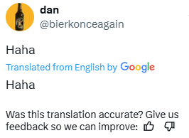 Sufficientiae's tweet photo. @bierkonceagain thanks google https://t.co/dbsy3hYsT6