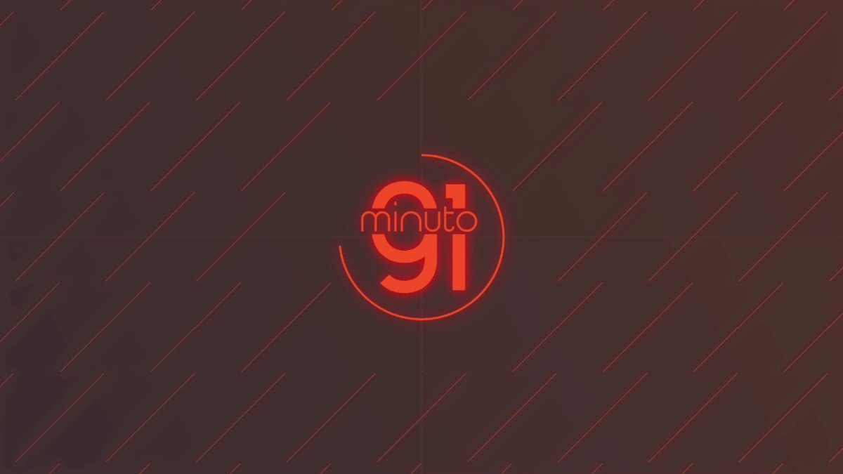 7 TV Málaga (@7tvmalaga) on Twitter photo ▶️Ya está disponible el nuevo programa de #Minuto91, presentado por <a href="/justoSER/">Justo Rodríguez</a>.
📺No te lo pierdas, todos los lunes a las 21:00h en <a href="/7TVMalaga/">7 TV Málaga</a>
7tvandalucia.es/malaga/minuto-… ▶️Ya está disponible el nuevo programa de #Minuto91, presentado por <a href="/justoSER/">Justo Rodríguez</a>.
📺No te lo pierdas, todos los lunes a las 21:00h en <a href="/7TVMalaga/">7 TV Málaga</a>
7tvandalucia.es/malaga/minuto-…
