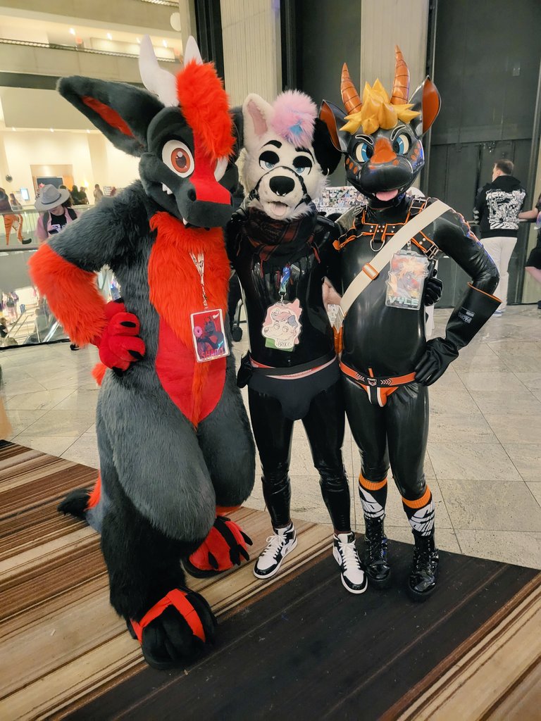 ~𝘽𝙍𝙐𝘾𝙀~ RFR tweet media