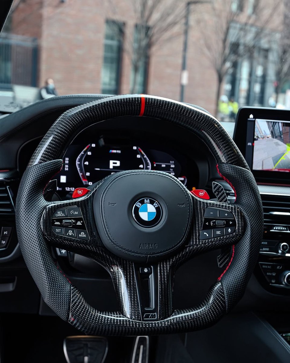 nocarcontext's tweet photo. BMW M5 F90 Competition ❤️❤️ https://t.co/a7T2YiD8ED