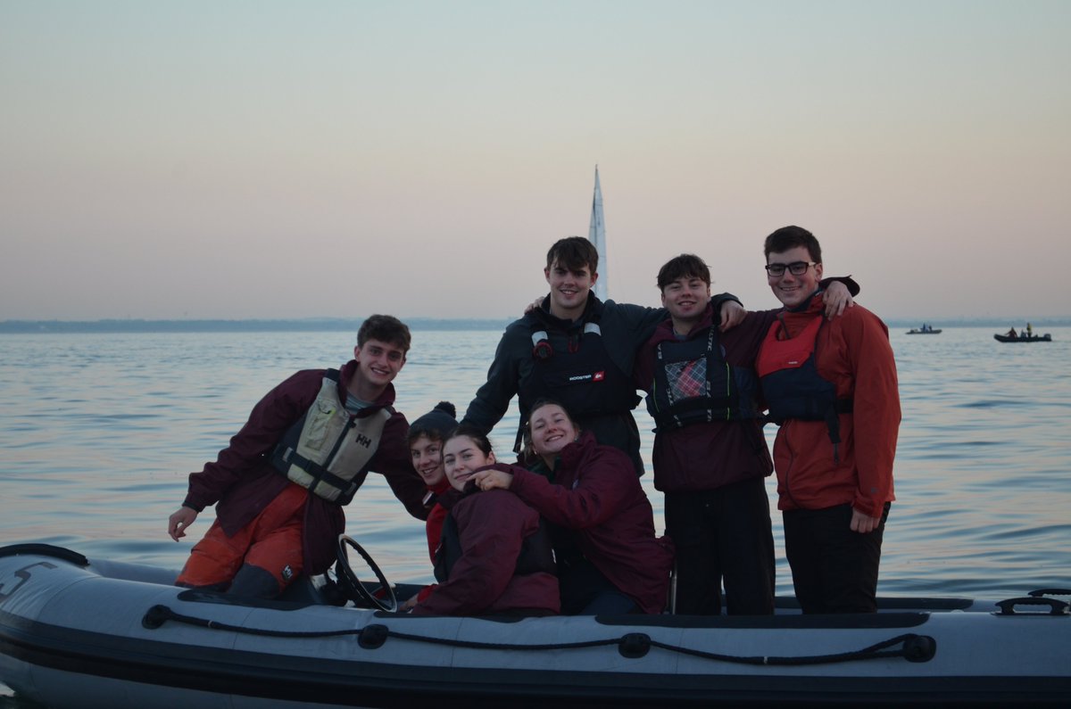 Trinity Sport (@tcdsports) on Twitter photo Two <a href="/tcddublin/">Trinity College Dublin</a> sport clubs <a href="/DUFCRUGBY/">DUFC Rugby</a> & <a href="/Trinitysailing/">DUSC</a> took part in Darkness Into Light sunrise fundraising event for <a href="/PietaHouse/">Pieta</a> on 10 May
DUFC walked in memory of late former player Neil Howard while Trinity Sailing sailed aboard three motorboats
๐ tcd.ie/sport/news--evโฆ Two <a href="/tcddublin/">Trinity College Dublin</a> sport clubs <a href="/DUFCRUGBY/">DUFC Rugby</a> & <a href="/Trinitysailing/">DUSC</a> took part in Darkness Into Light sunrise fundraising event for <a href="/PietaHouse/">Pieta</a> on 10 May
DUFC walked in memory of late former player Neil Howard while Trinity Sailing sailed aboard three motorboats
๐ tcd.ie/sport/news--evโฆ