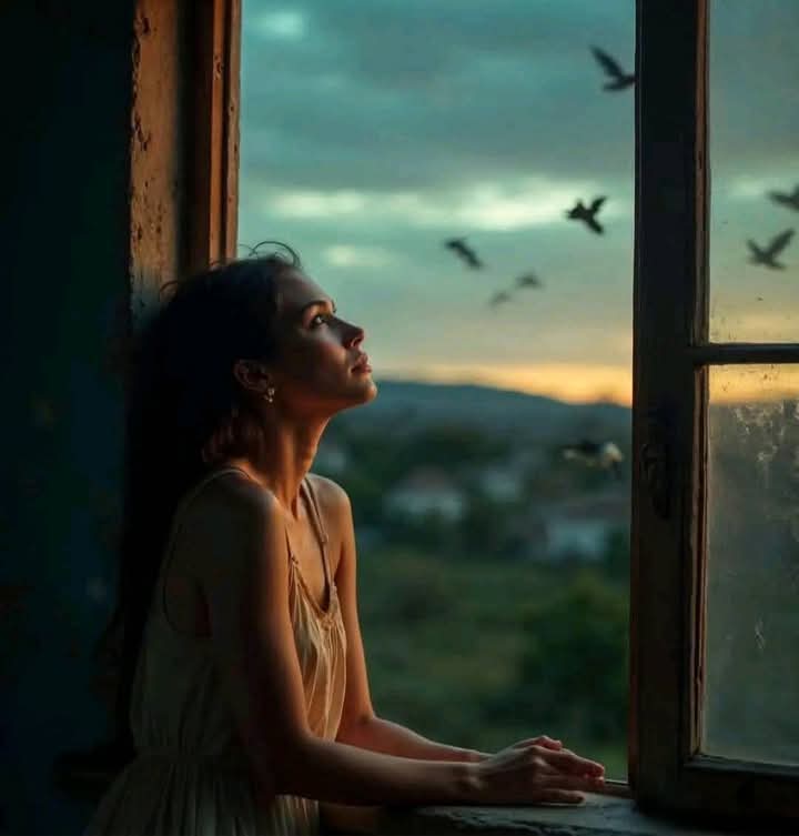 Herşey yolunda gitmiş olsa bile
İstediğin Gibi sonuçlanmayip
Hevesleri kursakta bırakıyor