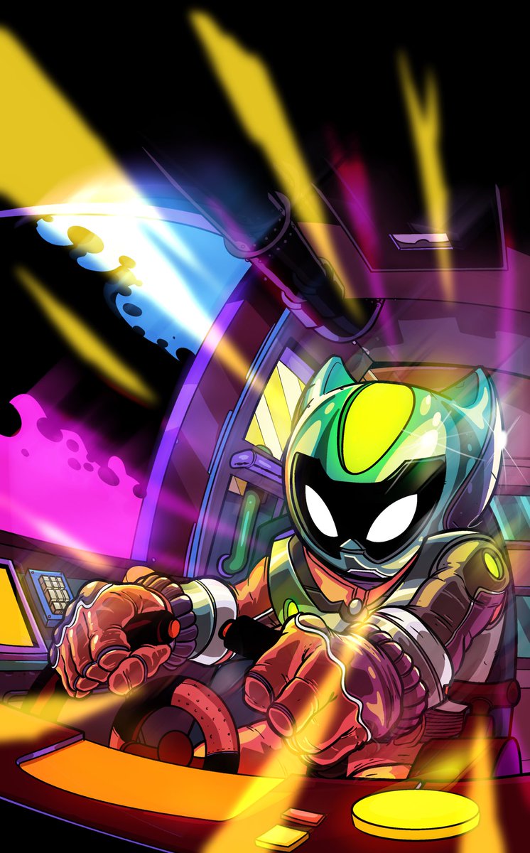 F◎ursixsix tweet media