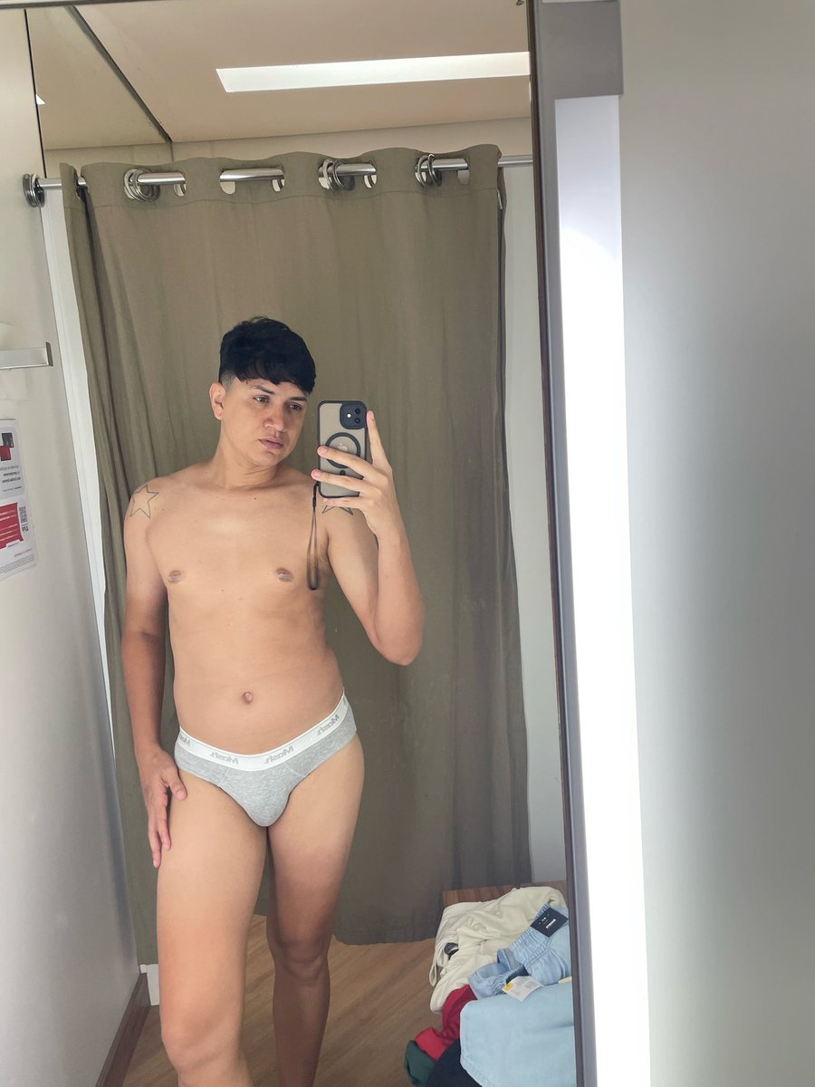 Jota Paraense tweet media