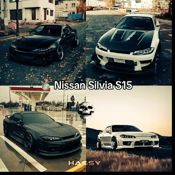skob_x's tweet photo. Nissan #voiture https://t.co/n5IliV5x2L