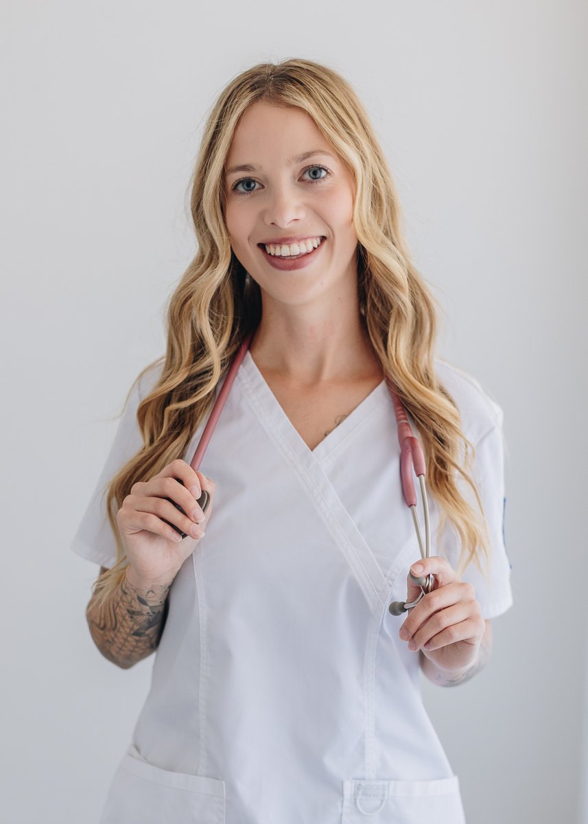 A Second Chance - mailchi.mp/canyons.edu/a-…