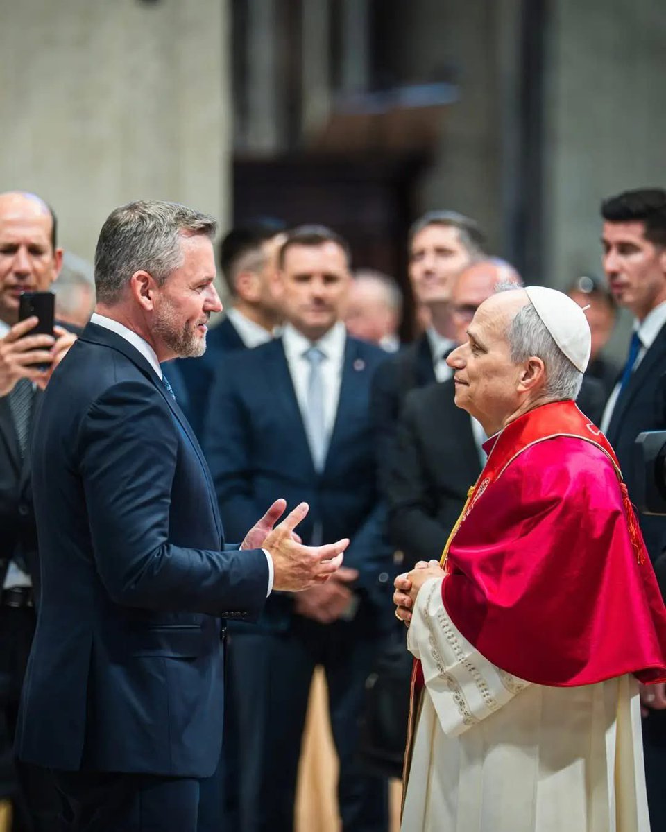 Radim Panenka 🇨🇿 tweet media