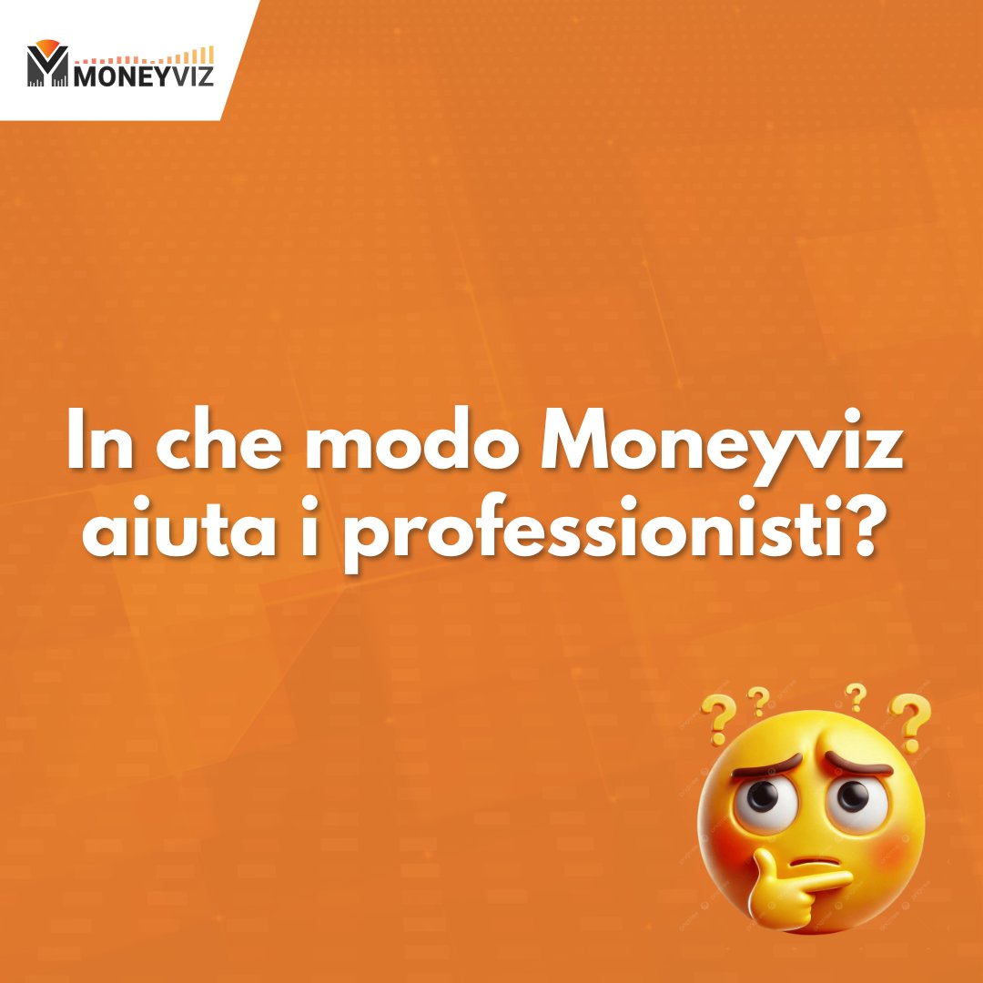 Moneyviz tweet media