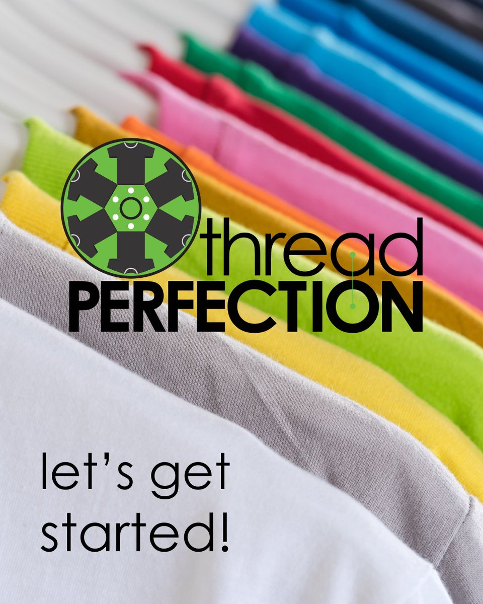 ECPrinthouse's tweet image. ❓ How to order custom apparel:
1️⃣ Send us your design or idea 🎨
3️⃣ Pick your apparel type &amp;amp; colors
4️⃣ Approve your final proof ✅
5️⃣ We bring your vision to life! 🚀

Contact us today! 

📞 | (757) 833-0633
🌐 | vist.ly/3n4qtsb 

#ThreadPerfection