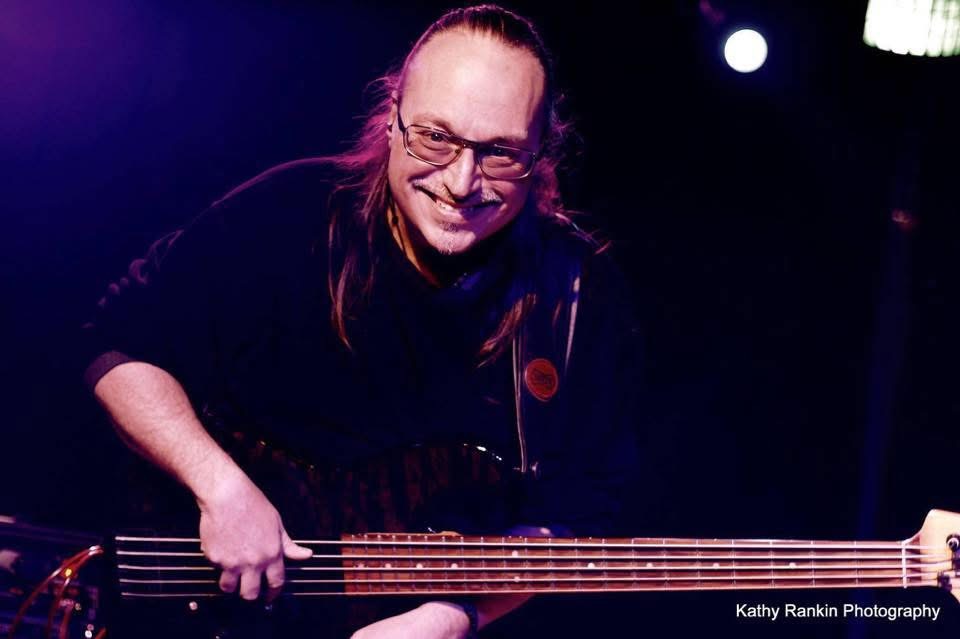 Quilter Labs tweet media