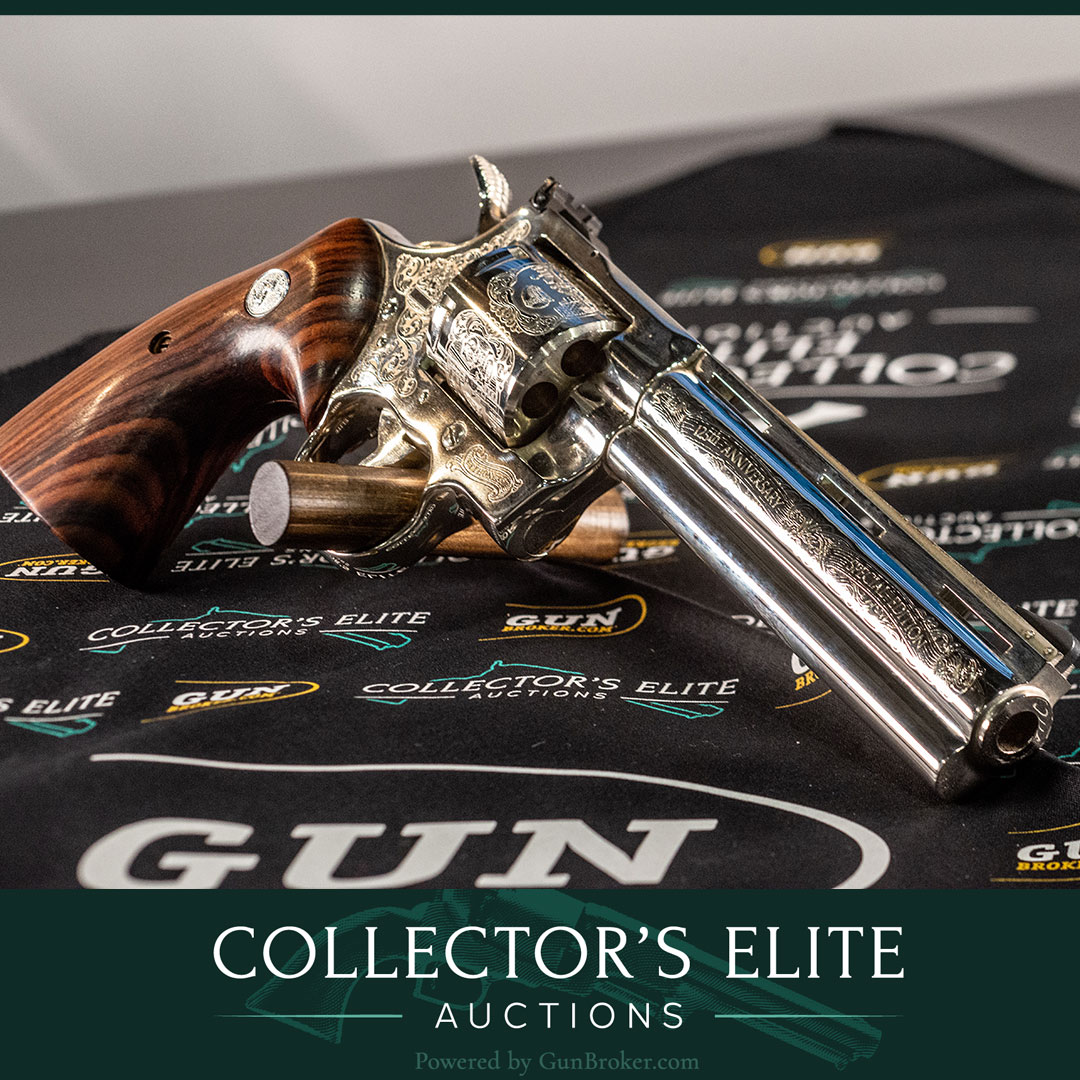 CollectorsEliteAuctions tweet media