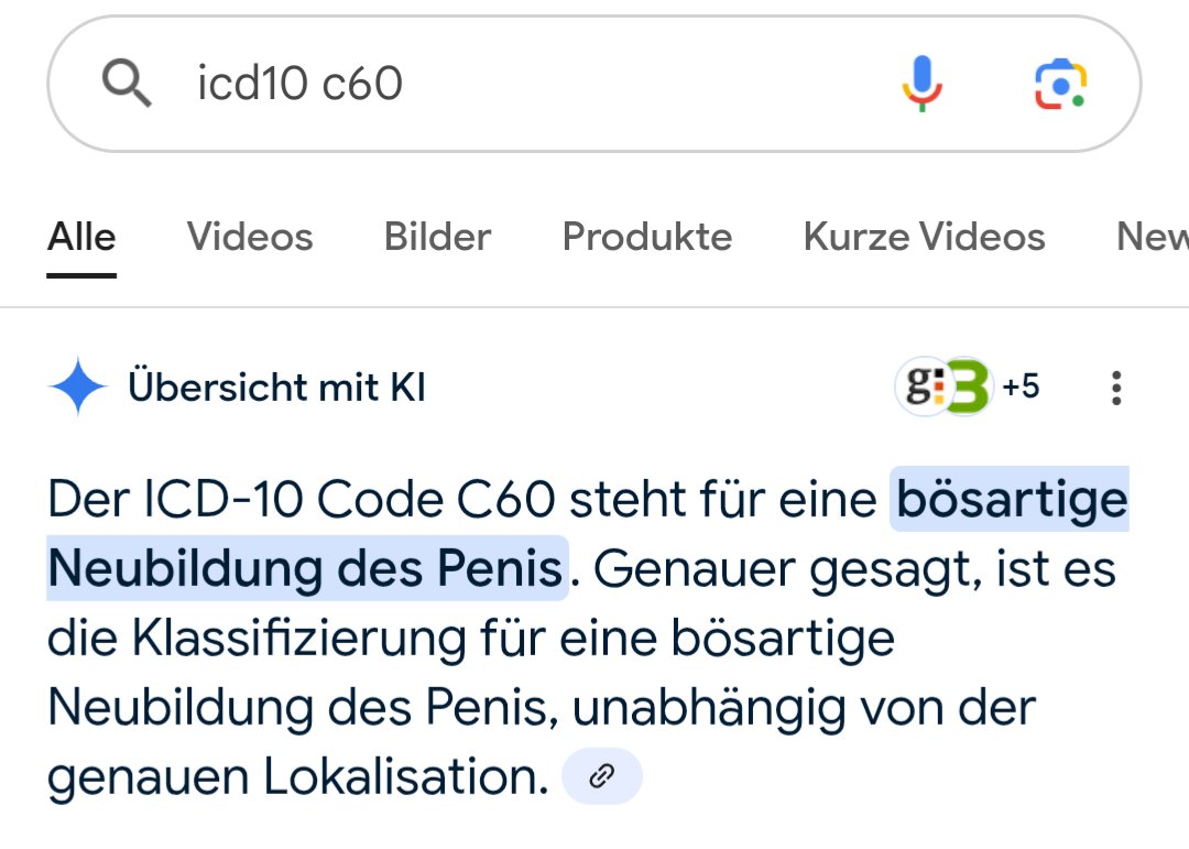 #Netzfundstück #MutZurWahrheit 🤡