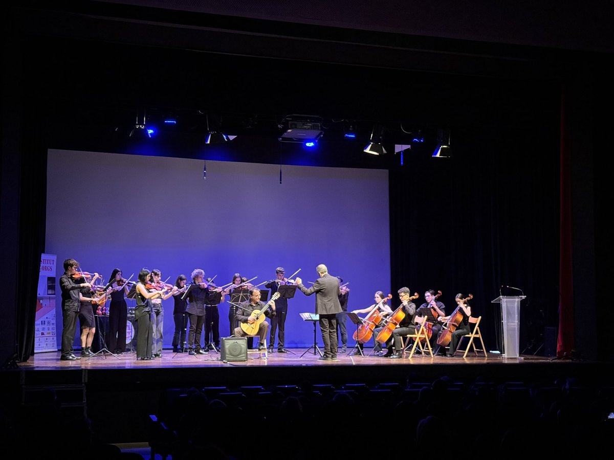 III Premis Marcela <a href="/InstitutGorgs/">Institut Gorgs</a> <a href="/educaciocat/">Educació</a> <a href="/educaciovoc/">Serveis Territorials Vallès Occidental</a> <a href="/Cerdanyola/">Cerdanyola</a>