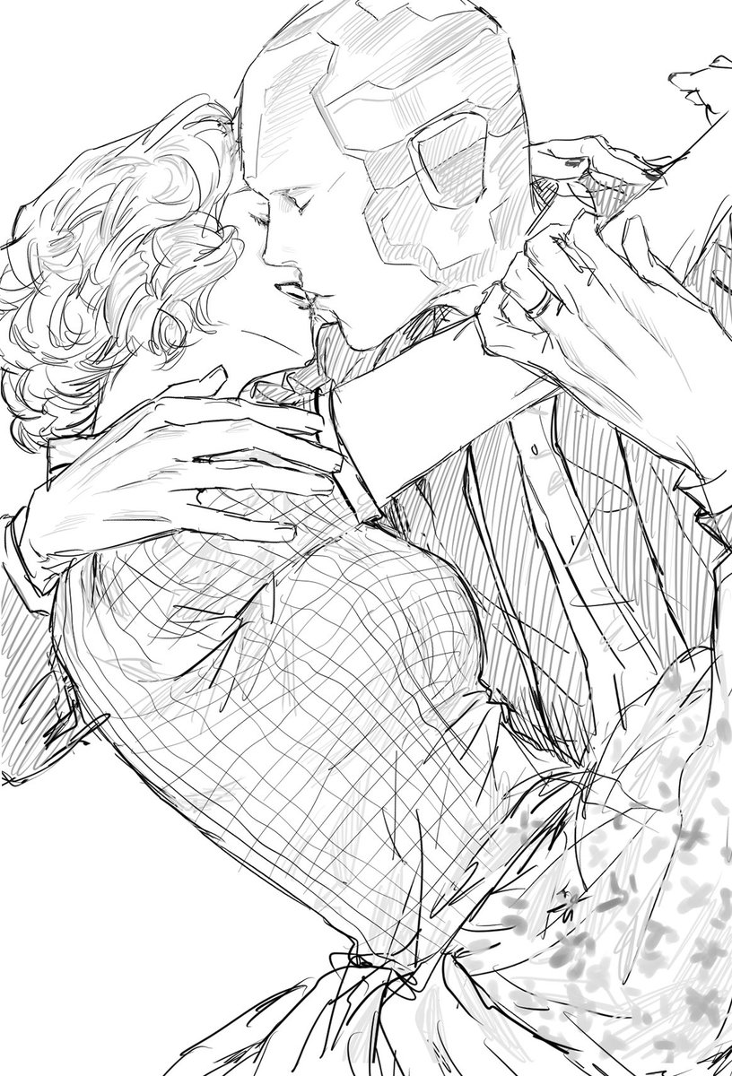 71 (@om7mol) on Twitter photo 