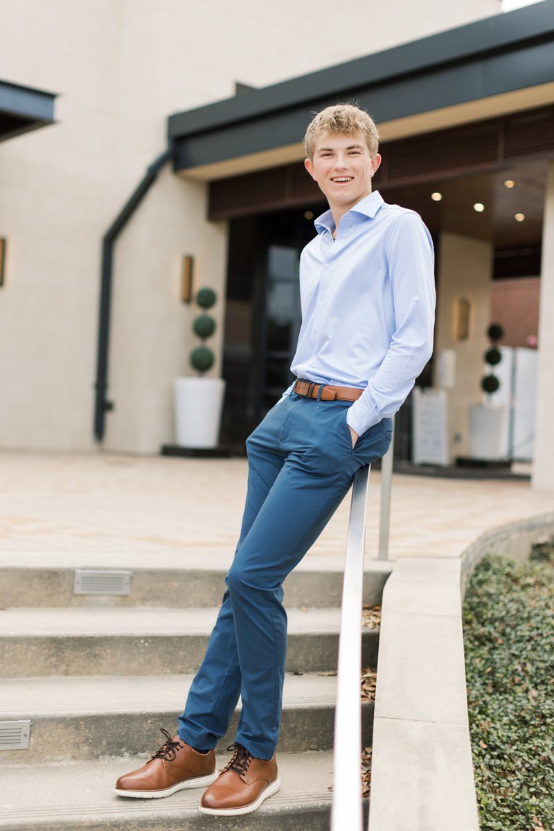 KleinCain_Golf's tweet photo. Senior Shout-out to Jaxson Dittmer! πππΌββοΈ
Jaxson will be attending Texas A&M University ππΌ in the fall and majoring in Biomedical Sciences! ππΌππΌππΌ
We will miss you, Jax! π
#ReignCainForever https://t.co/9kz2IZEV83