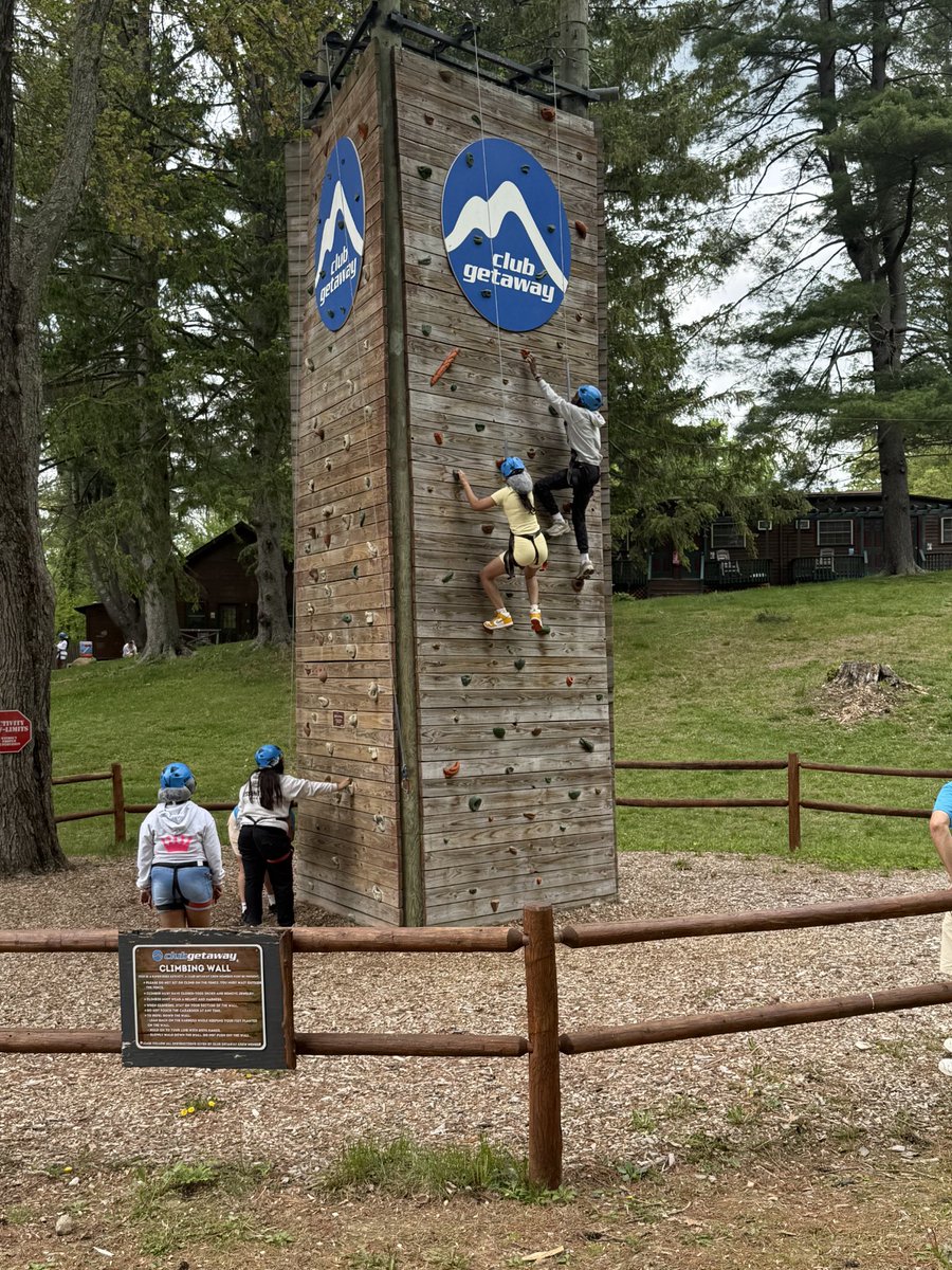 MSKNYCPS tweet media