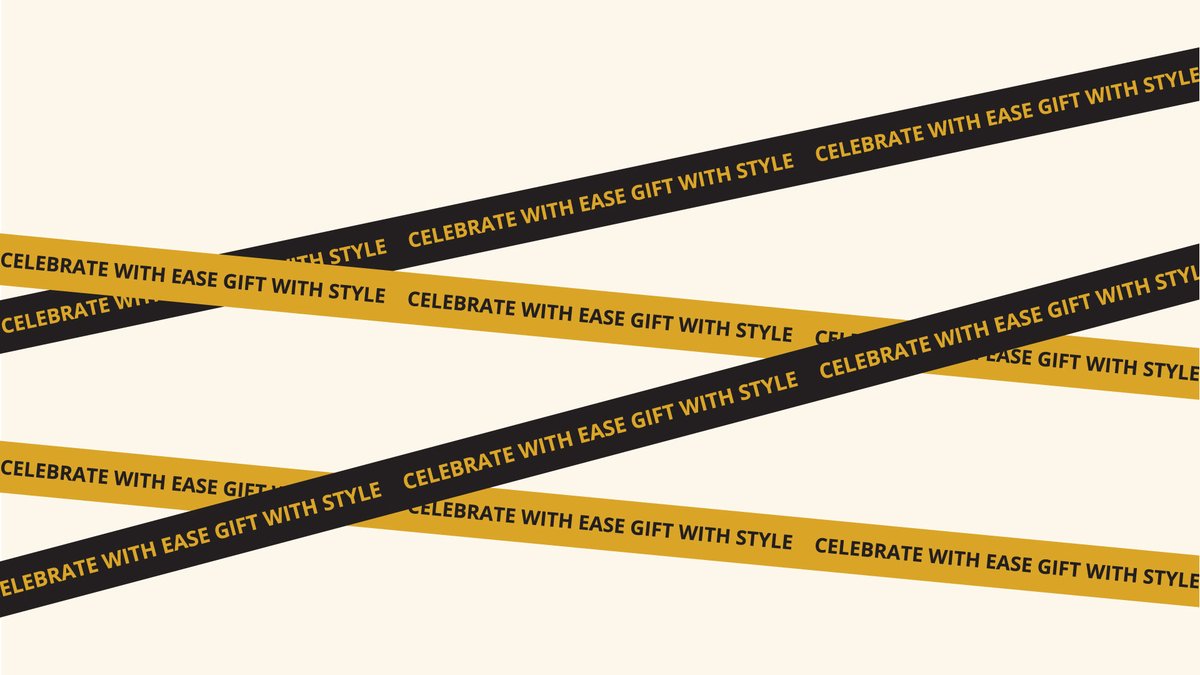 mo_tarek_design's tweet image. Logo design 
Dee Box