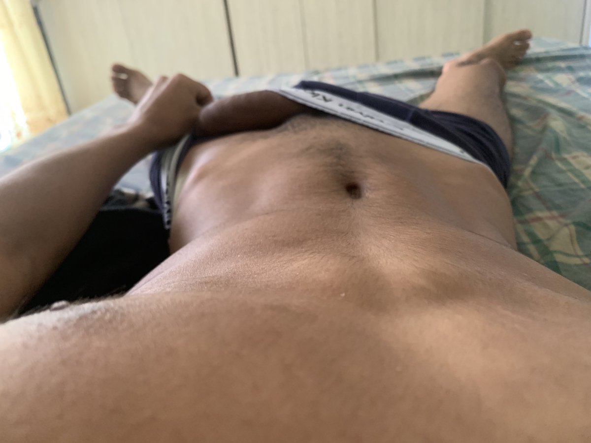 🔥🔥