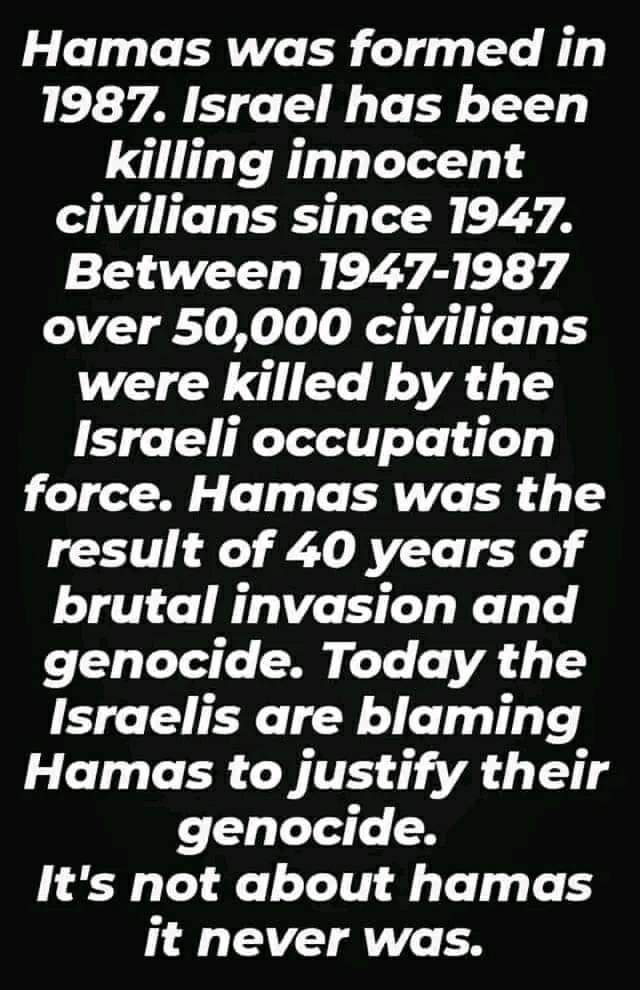 CoolSocialistGrandad man of peace (@cool_grandad) on Twitter photo <a href="/RayJPolitics1/">Ray J Politics</a> <a href="/bob_alian/">Bob Alian - ืื ื ืืขื ืคืืกืืื</a> <a href="/Munchbunch87/">MunchBunch</a> <a href="/droiturejustice/">Emilio Loris</a> <a href="/Chronikfr/">Chronik</a> <a href="/frburgat/">Franรงois Burgat</a> <a href="/Linformatrice1/">Linformatrice</a> <a href="/Joseph_Zernik/">Joseph Zernik #EndILApartheid #StopGazaGenocide ๐</a> <a href="/pierrejovanovic/">pierre jovanovic โฅ</a> <a href="/CharliesIngalls/">Charlies Ingalls Le Vrai ๐ค ๐๐๐๐๐ค</a> Good evening youtu.be/KtX1IM8_qqM?siโฆ <a href="/RayJPolitics1/">Ray J Politics</a> <a href="/bob_alian/">Bob Alian - ืื ื ืืขื ืคืืกืืื</a> <a href="/Munchbunch87/">MunchBunch</a> <a href="/droiturejustice/">Emilio Loris</a> <a href="/Chronikfr/">Chronik</a> <a href="/frburgat/">Franรงois Burgat</a> <a href="/Linformatrice1/">Linformatrice</a> <a href="/Joseph_Zernik/">Joseph Zernik #EndILApartheid #StopGazaGenocide ๐</a> <a href="/pierrejovanovic/">pierre jovanovic โฅ</a> <a href="/CharliesIngalls/">Charlies Ingalls Le Vrai ๐ค ๐๐๐๐๐ค</a> Good evening youtu.be/KtX1IM8_qqM?siโฆ