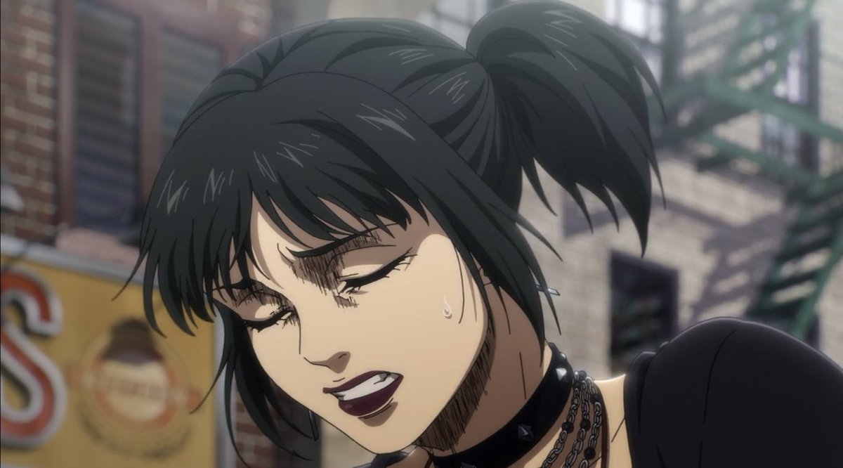 dailygothkasa's tweet photo. ♡ https://t.co/ZquAmHb1To