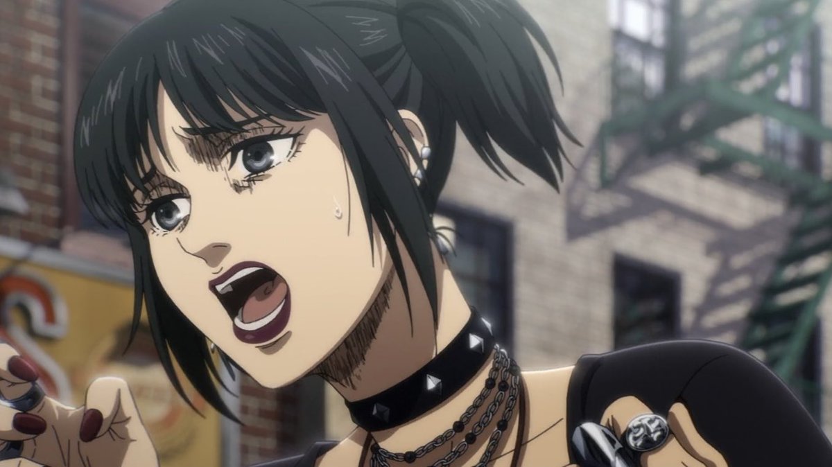 dailygothkasa's tweet photo. ♡ https://t.co/ZquAmHb1To