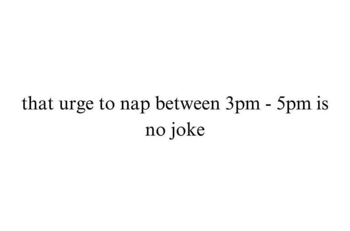 Ok so it's not just me.