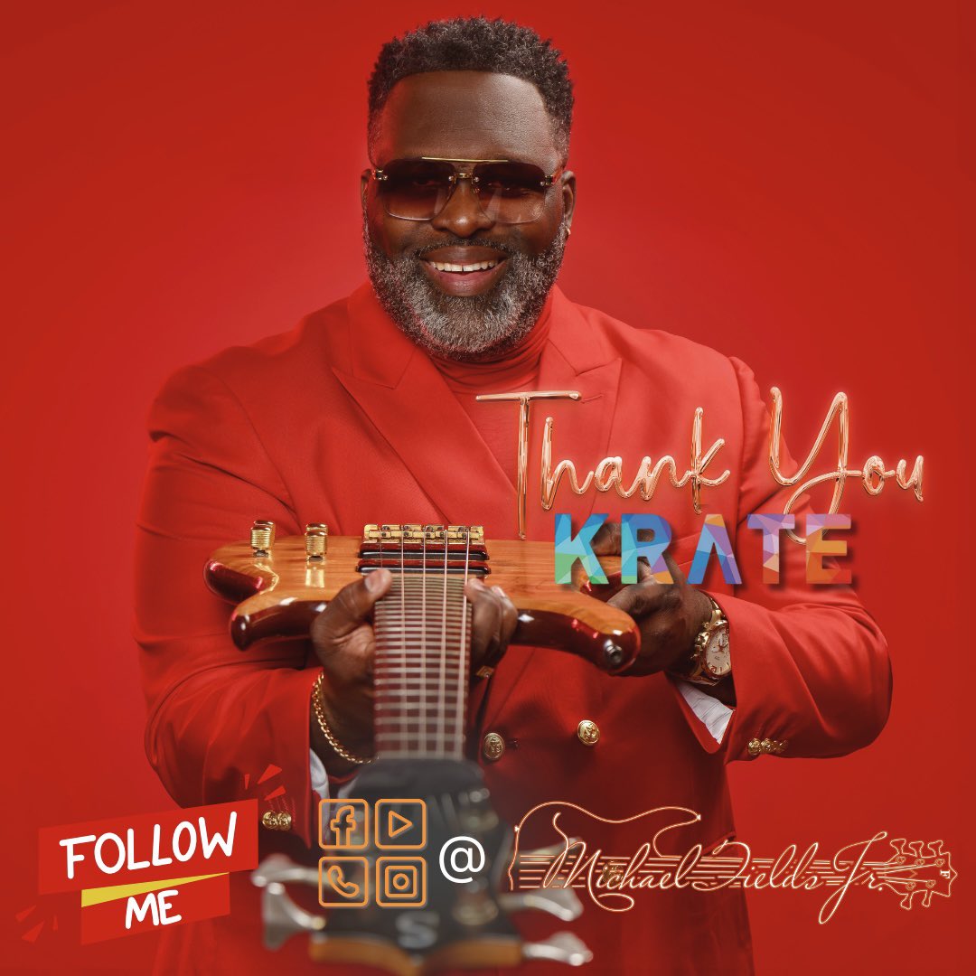 mikefezee's tweet image. Tampa! I had a blast this weekend! Shoutout to my bro Nathan Mitchell for having us! Can’t wait to come back! #michaelfieldsjr #tombraxton #justlikewayman #fieldsgood #celebratingwaymantisdale #whoa #nathanmitchell #jazzatsunset #smoothjazz #fieldsgood