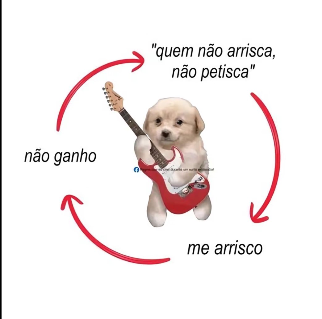 odeiootaco's tweet photo. https://t.co/nMPJFh7gsx