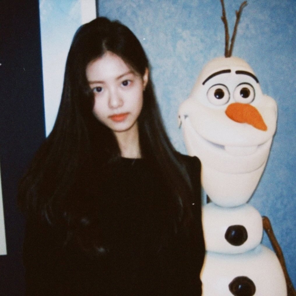 kimgrrm's tweet photo. GARAM IS SO PRETTY PLS https://t.co/v7RYC3zmrK