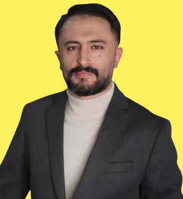 Onedocs is a software company that offers solutions in contract management operations to simply generate and track contracts. 

View Full Profiles: lnkd.in/gFP4cKfy

#Onedocs #EmrullahSaruhan #CoFounde #StartupCEO #TechEntrepreneur #FounderLife #LeadershipInTech