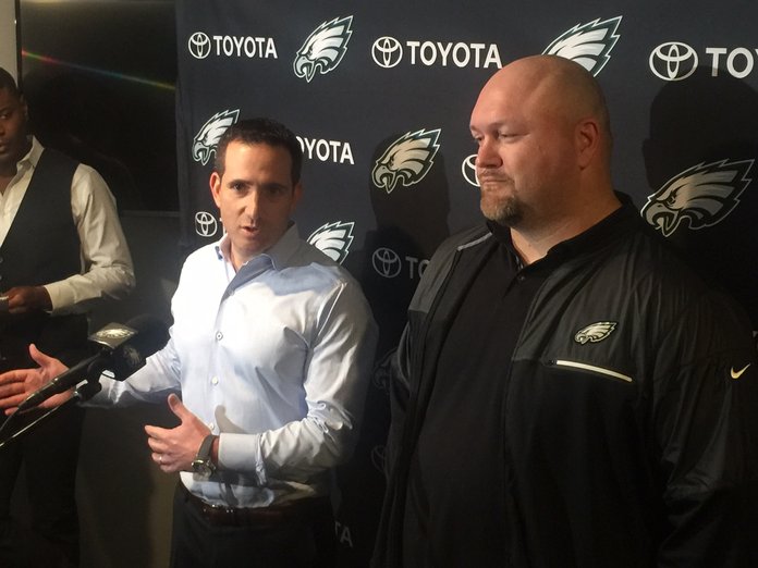 Ari Meirov tweet media