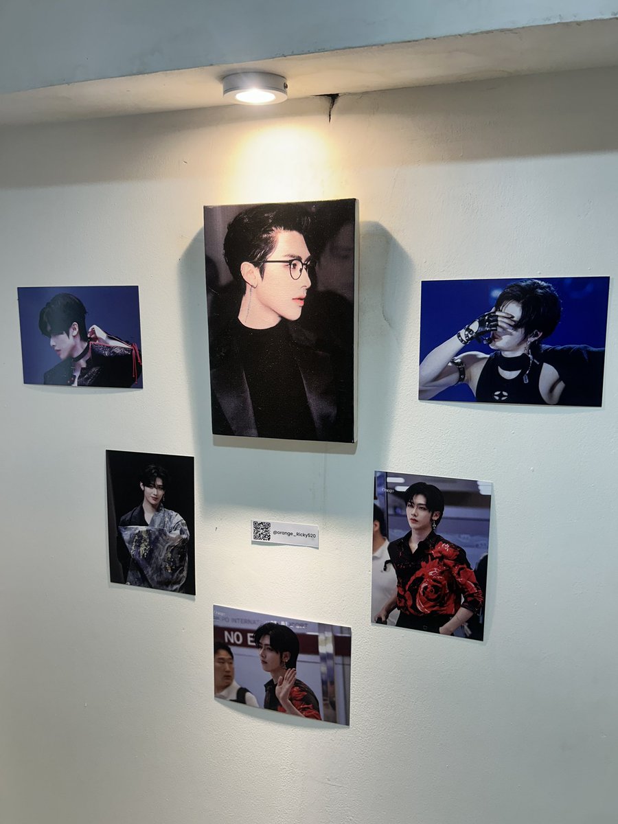 ⠀    … 𝘈𝘗𝘗𝘙𝘌𝘊𝘐𝘈𝘛𝘐𝘖𝘕 𝘗𝘖𝘚𝘛
⠀⠀ ❛   to <a href="/orange_Ricky520/">Orange _Ricky</a>
⠀⠀𝑎͟ 𝑐͟𝑒͟𝑙͟𝑒͟𝑏͟𝑟͟𝑎͟𝑡͟𝑖͟𝑜͟𝑛͟ 𝑜͟𝑓͟ 𝑙͟𝑜͟𝑣͟𝑒͟:

⠀⠀in celebration of La Soirée Rouge,
⠀⠀thank you for letting us use your⠀
⠀⠀your stunning shots! 💌