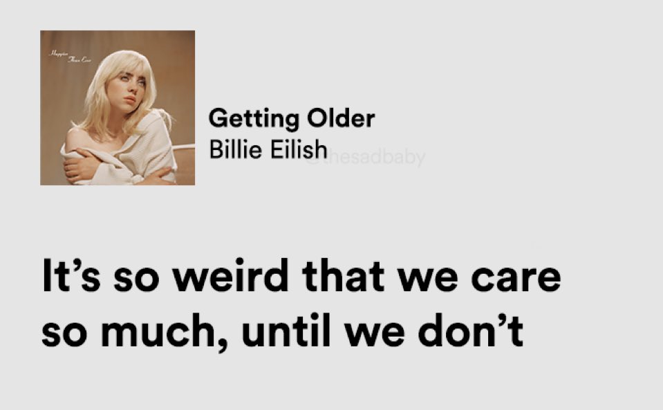 thesadbaby's tweet image. 