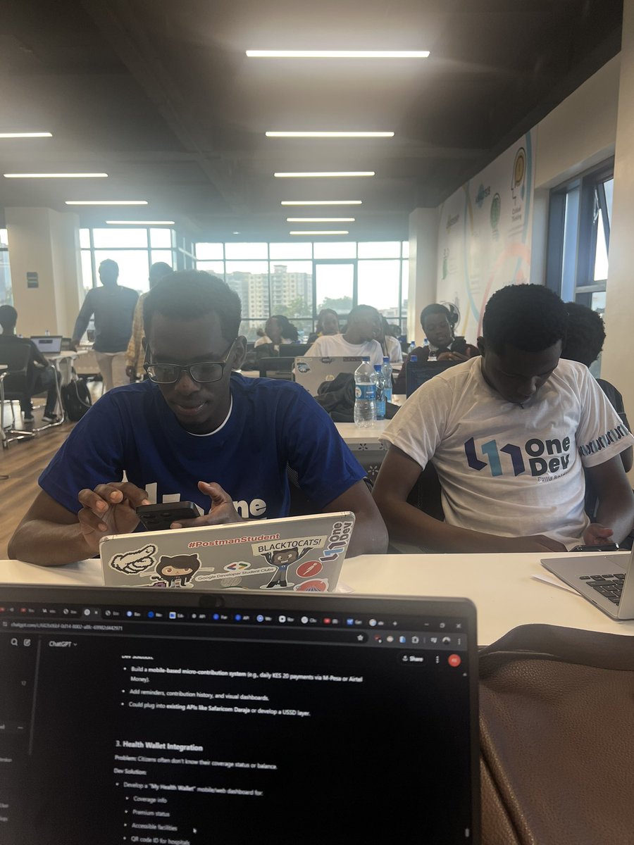 acuM3n_11 tweet media