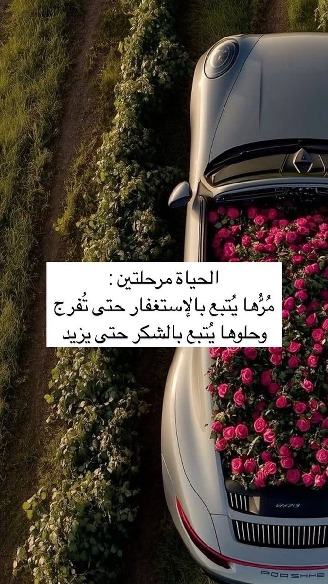 hamsalkwafi's tweet photo. https://t.co/nRtFN9hwb5
