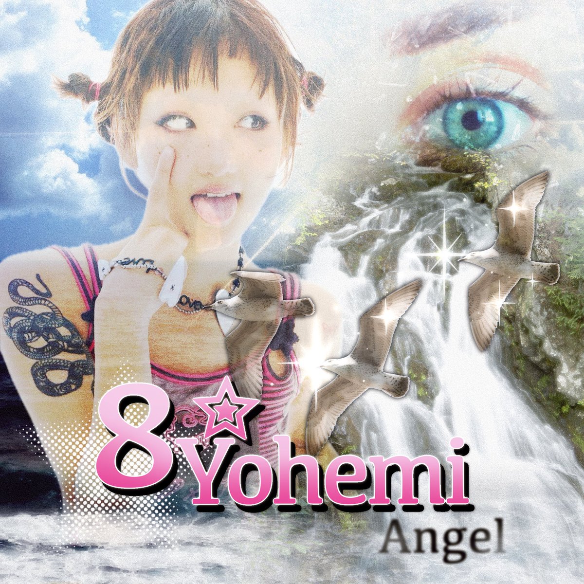 ⠀⠀⠀⠀⠀⠀⠀⠀⠀⠀check ka___:♡
⠀⠀⠀⠀⠀⠀⠀⠀⠀⠀⠀⠀24 hr

#ซ้ําไหมถามใจเธอดู