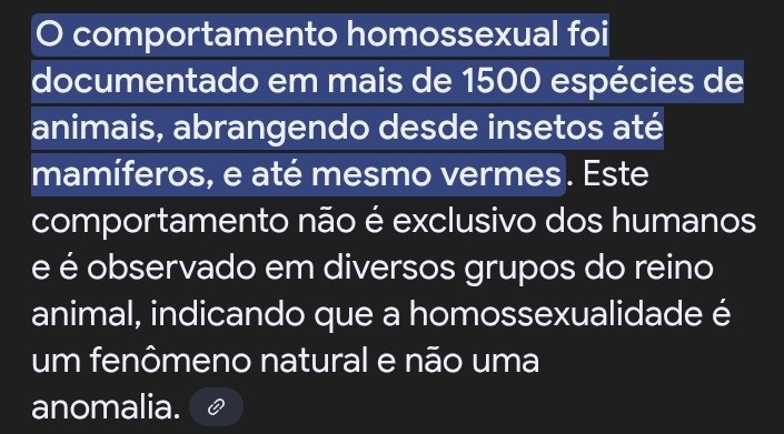 sevenloverss's tweet image. Manda essa imagem para a sua avó @Sailor_Gabi