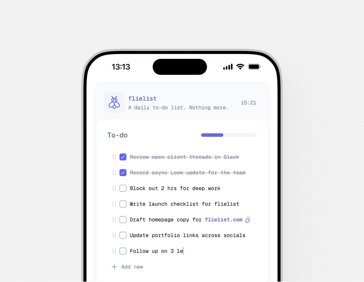 CJ @ Jackie Brown tweet media